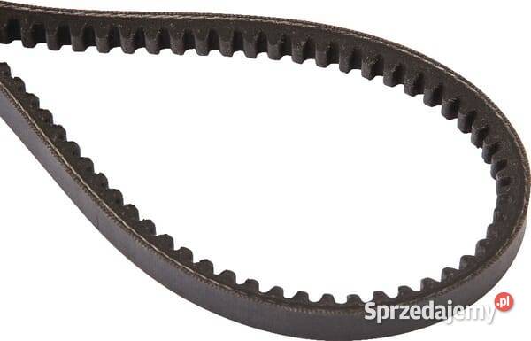 Pas klinowy AK470661 Kamionna