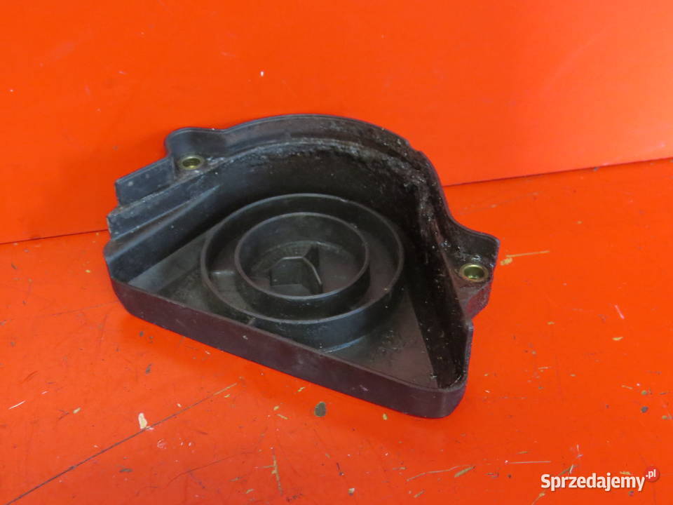 HONDA CBF600S CBF 600S 600 06 dekiel miska Warszawa