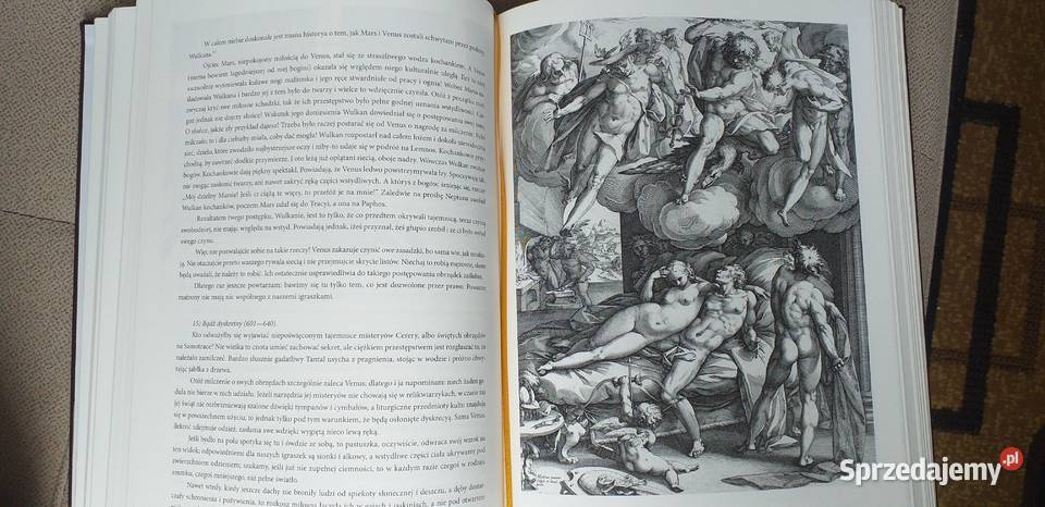 Kunszt miłosny lekarstwa na miłość Kraków