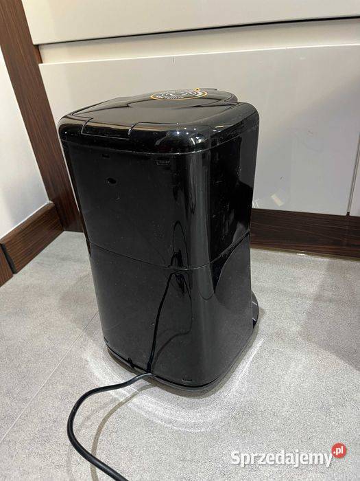 Ekspres przelewowy Russell Hobbs Adventure 125 l