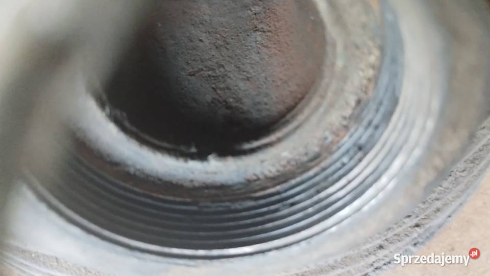 Shl wsi wfm 150 cylinder Rzeszów sprzedam