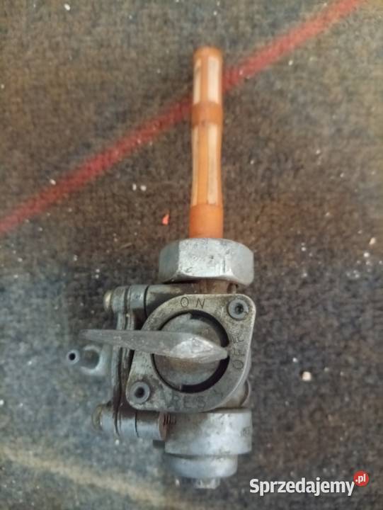 Honda cbx 550 kranik Tomaszów Mazowiecki