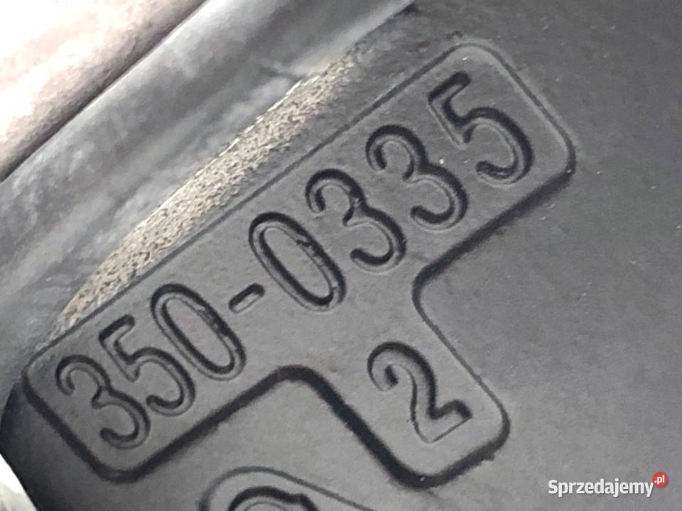 LUSTERKO WEWNĘTRZNE RENAULT GRAND SCENIC IV