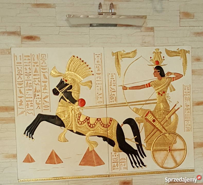 PŁASKORZEŹBA GRECKA KARIATYDA GRECKA SZTUKATERIA Zielona Góra sprzedam