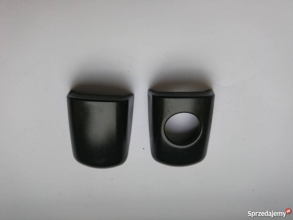 Zaślepka klamki Citroen C4 Karoseria Lipno
