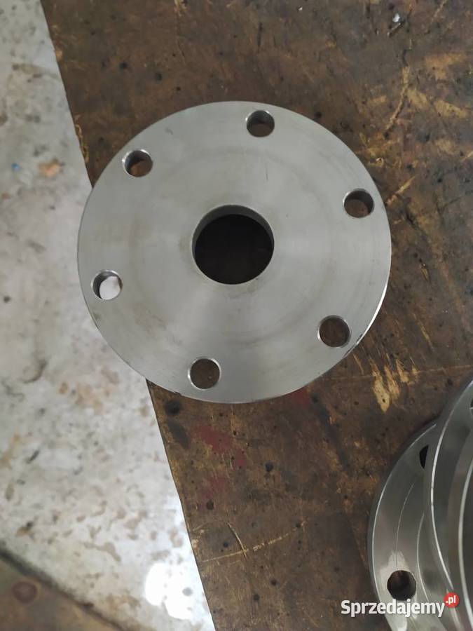 Wciągarka Wyciągarka Star 660 pokrywa Brzozów