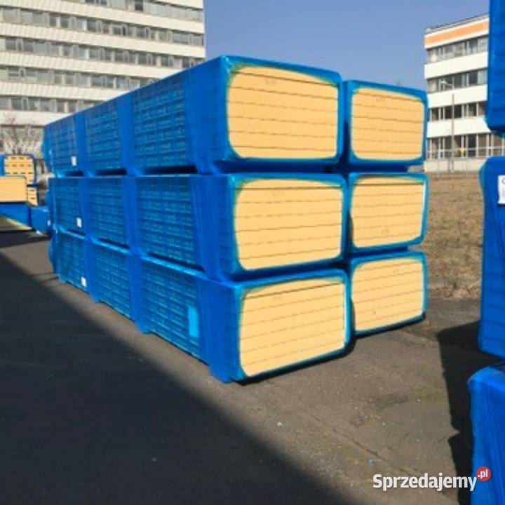 Płyty warstwowe 80mm ścienne obornicka tanio Puszczykowo