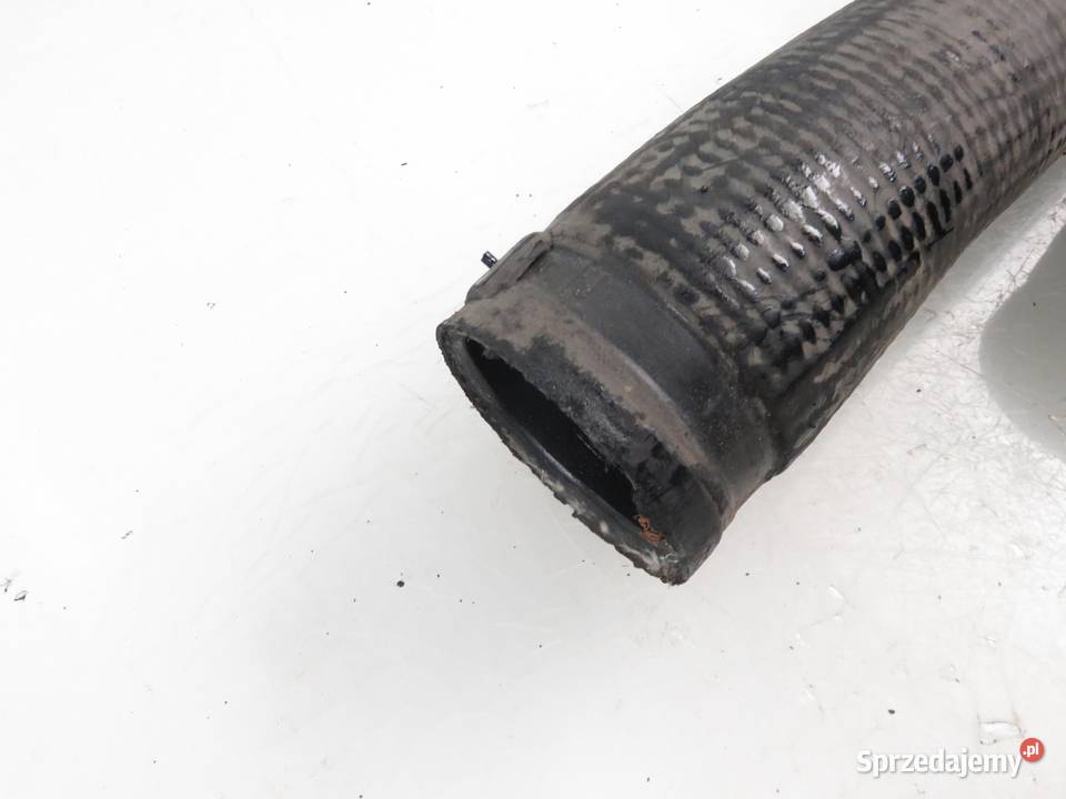 RURA INTERCOOLERA OPEL ZAFIRA B 19 CDTI