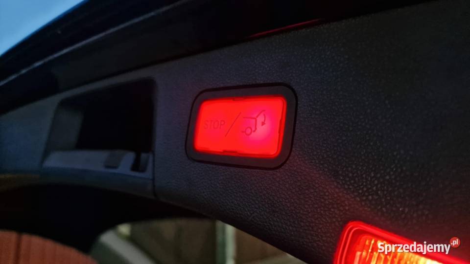 Mercedes Benz E Klasa W212 kujawsko-pomorskie Chełmno