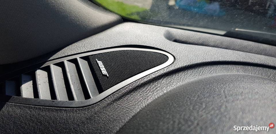 Alfa Romeo 159 24 JTDm Q4 210 skórzana tapicerka Motoryzacja Garliczka sprzedam