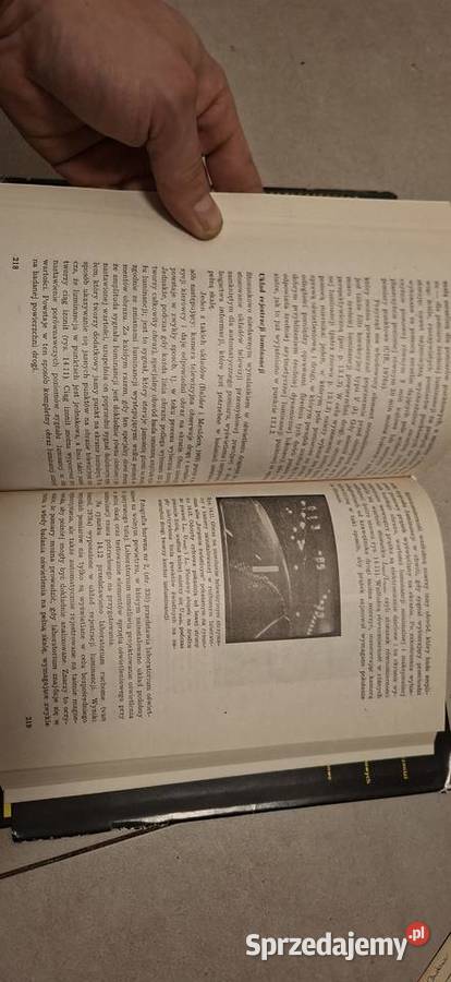 Oświetlenie dróg Antykwariat Łęczyca