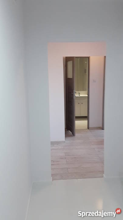 Mieszkanie Poznań Rataje Os Piastowskie Mieszkania wielkopolskie Poznań