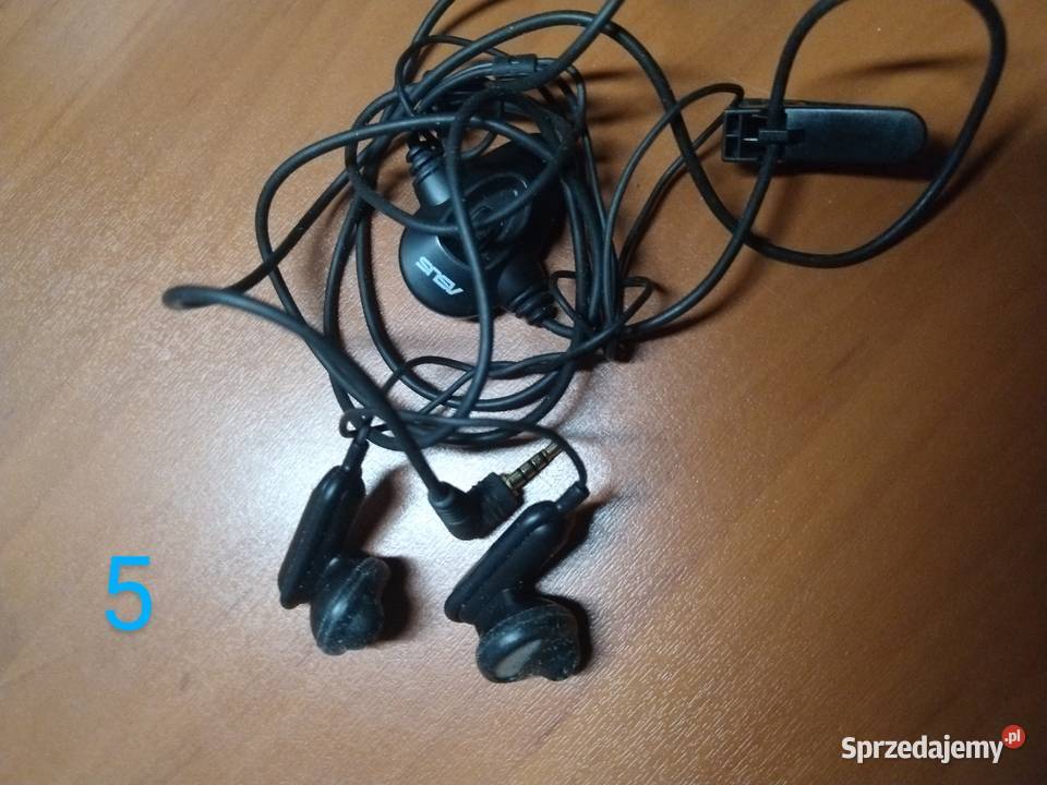 Słuchawki telefonów komórkowych Bydgoszcz
