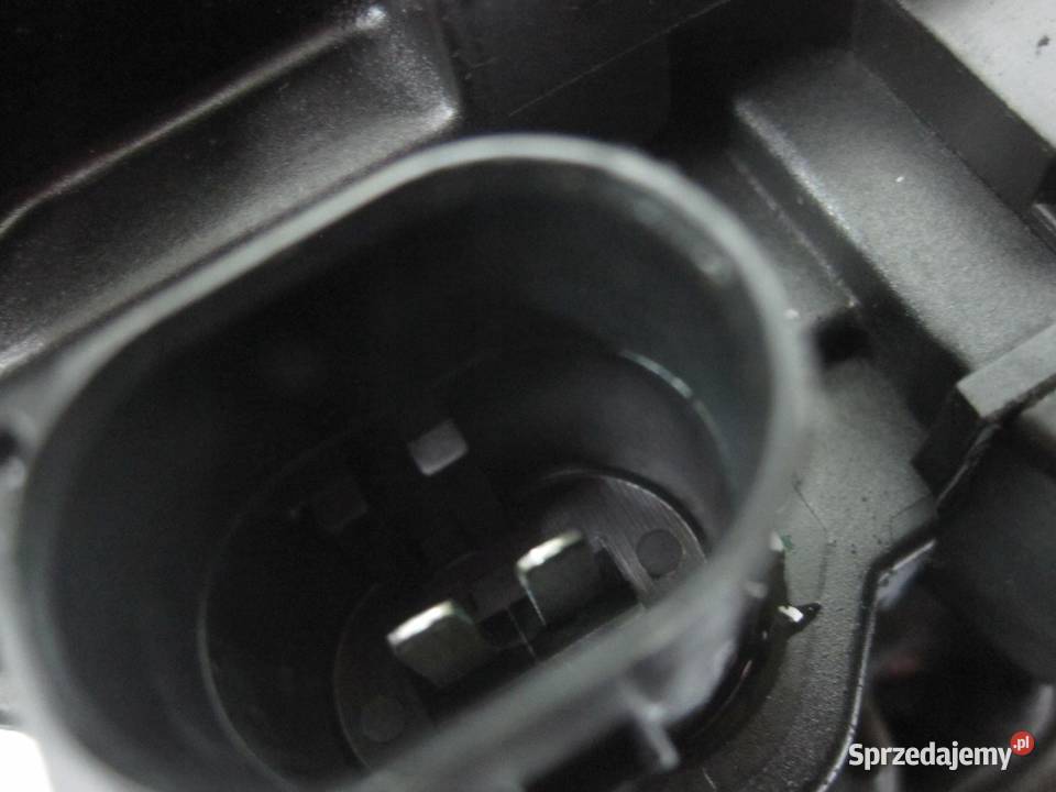 MINI COOPER I 16B 115 W10B16A 04r Alternator świętokrzyskie sprzedam