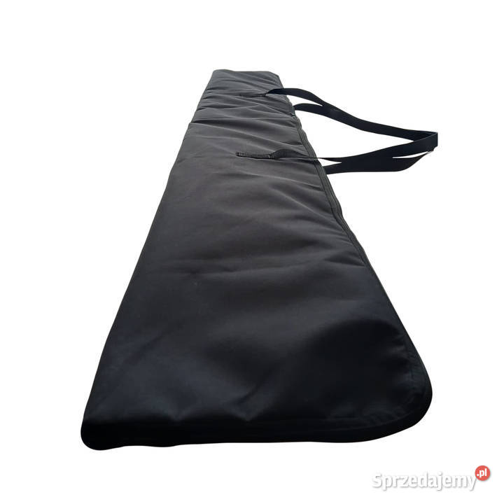 Pokrowiec torba szyna poziomica festool makita Bestwina sprzedam