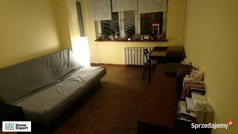 4pok 71met Otmuchowskiej BALKONPIWNICA Wrocław 71m2