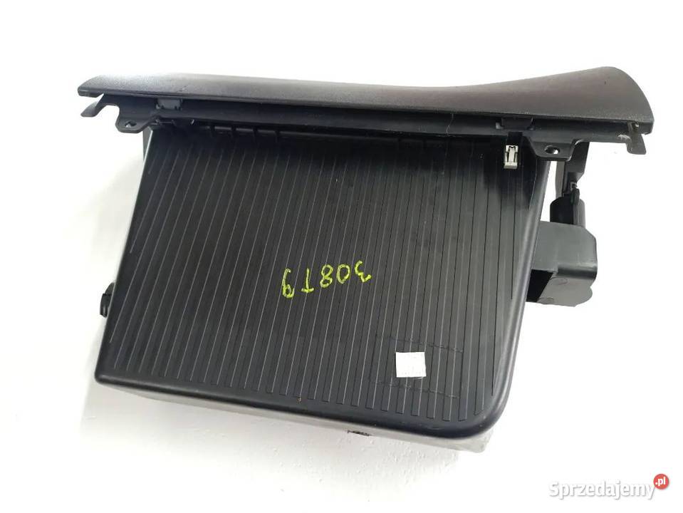 PEUGEOT 308 II T9 16R SCHOWEK PASAŻERA Pozostałe Skarżysko-Kamienna