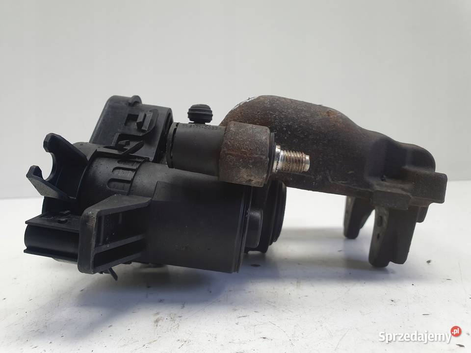 Volvo XC60 II TYLNY ZACISK HAMULCOWY prawy tył Chełm