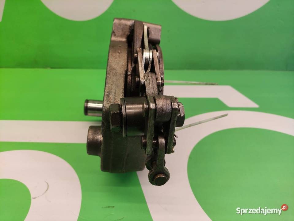 Mechanizm Hamulec Ręczny 1345868C1 A188100 Wilkowo