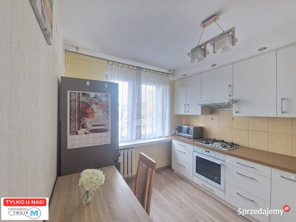 sprzedaży mieszkania Kielce 488m2 2 pokoje Liczba pokoi 2 Sprzedaż