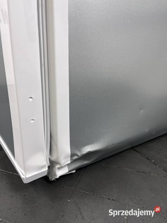 Lodówka Haier Seria 6 HBW5519ECM Pełny No Frost mazowieckie