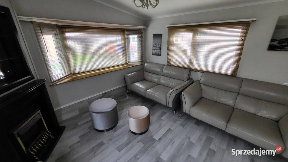 Domki domek holenderski domek angielski 309 Architektura ogrodowa Gołaszyn