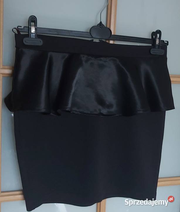 Spódnica rozmiar M