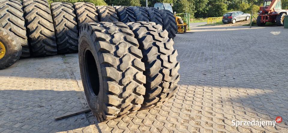 50070r24 5007024 195LR24 195L24 4607024 46070r24 Nowe Miasto Lubawskie