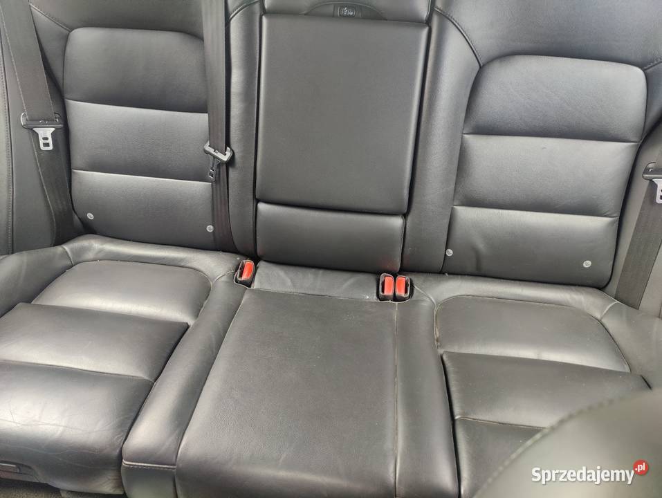 Volvo V70 20 turbo benzyna Alu 18 lato Alu 16 V70 lubelskie Puławy