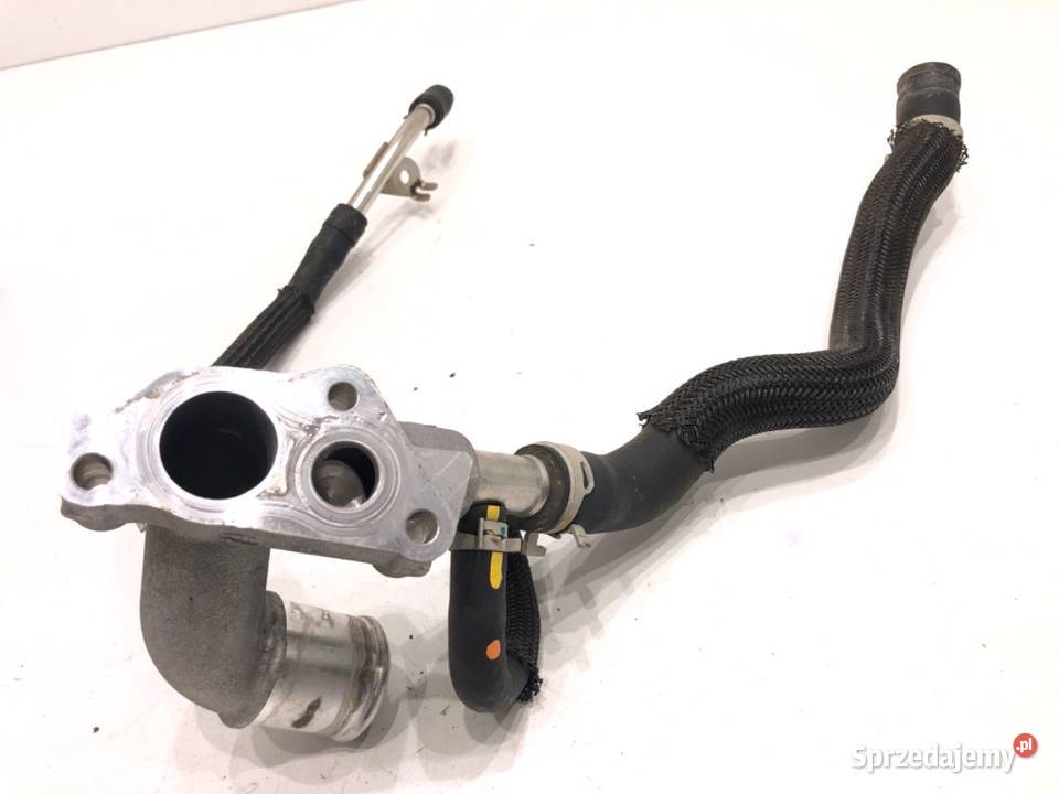 MAGISTRALA WODY TOYOTA CAMRY 25 178