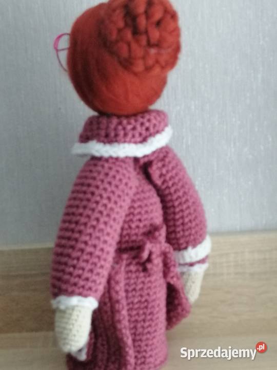 Prezent na dzień babci i dziadka Katowice sprzedam