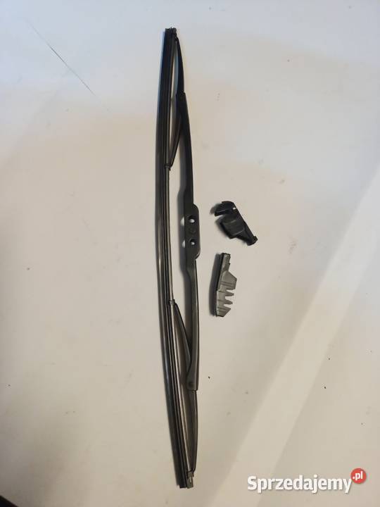 pioro wycieraczki 40 Gdynia sprzedam