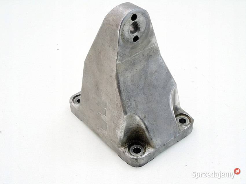 ŁAPA WSPORNIK SILNIKA 25 TD DISCOVERY II L318 Sosnowiec