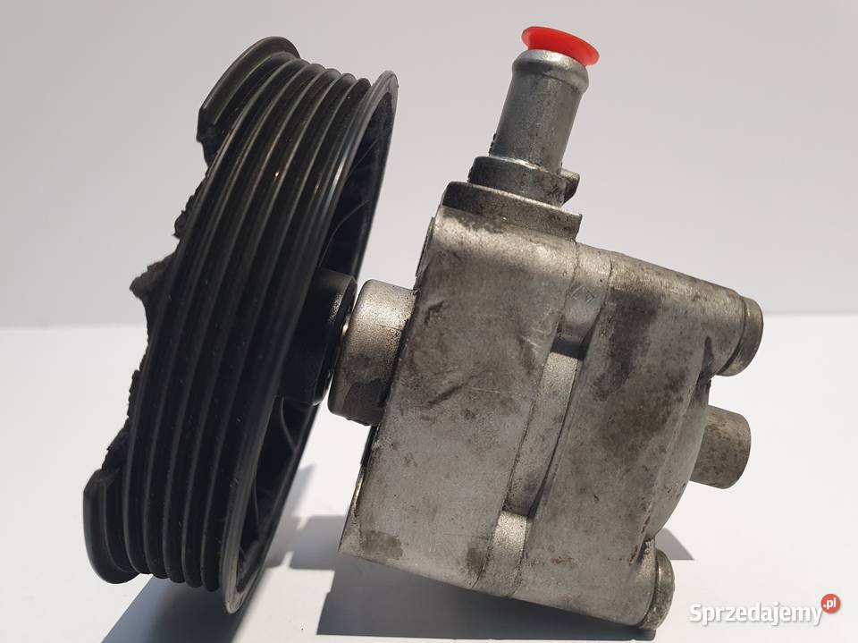 POMPA WSPOMAGANIA Volvo S60 24 D5 7613955158 Chełm