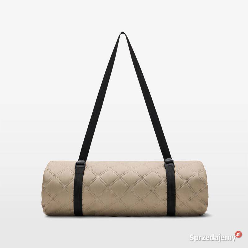 VOLVO koc plenerowy Bielany Wrocławskie