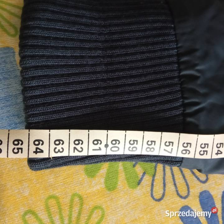 Bershka kurtka damska zimowa r 38 Koszalin