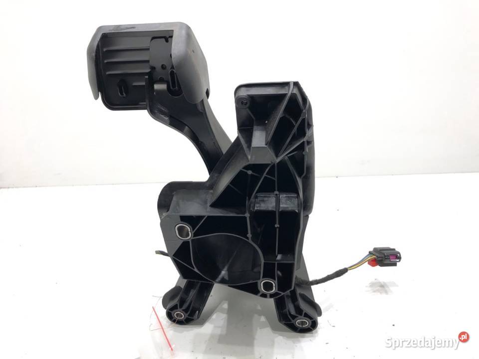 PEDAŁ HAMULCA VW TROC 5Q1723058BP 15 150 podkarpackie