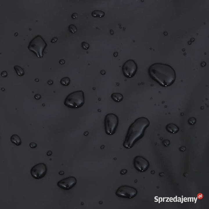 Spodniobuty wędkarskie wysokie czarne rozmiar 41 Pozostałe Warszawa