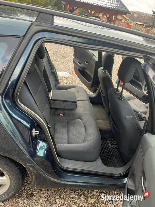 Sprzedam samochód renault laguna Laguna Radom
