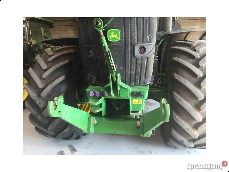 Sprowadzanie maszyn rolniczych opolskie