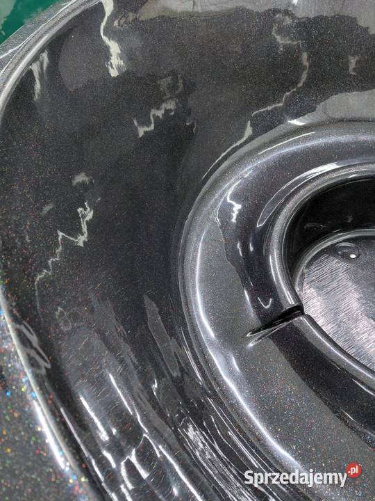 Balia o średnicy 200 Balie warmińsko-mazurskie sprzedam
