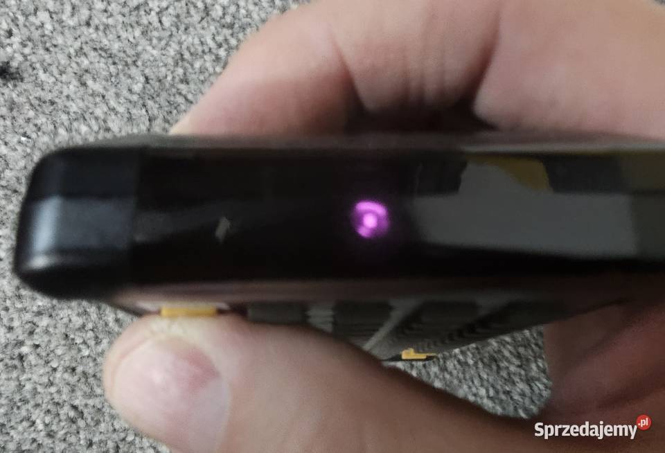 Pilot ONKYO audio RC414S wysyłka Kraków sprzedam