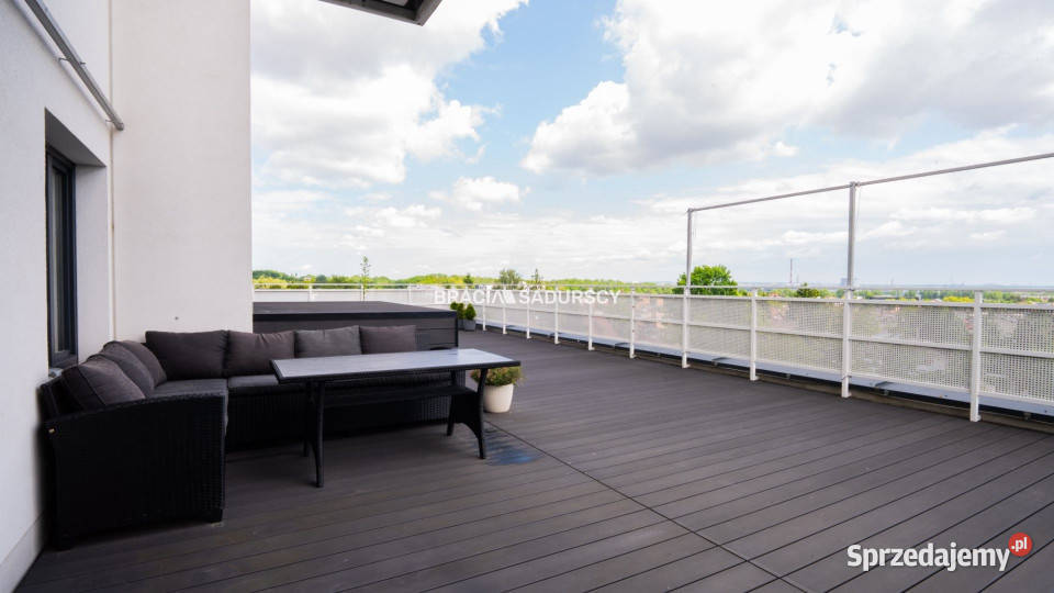 sprzedaży mieszkania 7096m2 Kraków Walerego