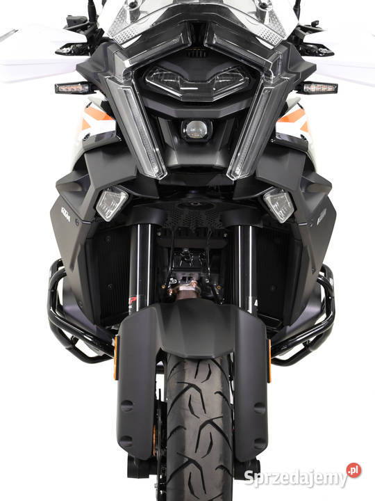 Gmole do KTM 1390 Super Adventure S R dolne Częstochowa