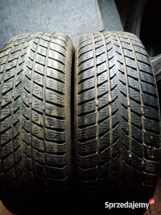 opony zimowe 18565R15 88T HANKOOK świętokrzyskie Kielce