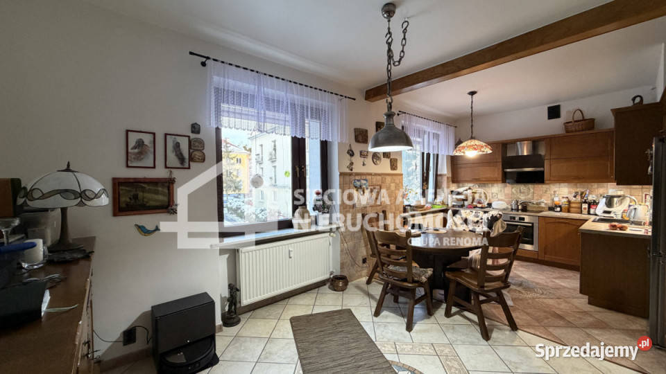 Mieszkanie 6353m2 2 pokoje Gdynia Augustyna