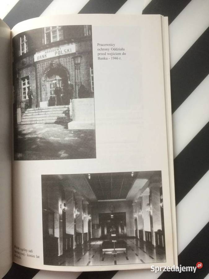 3697 Oddział Narodowego Banku Polskiego W zachodniopomorskie Szczecin