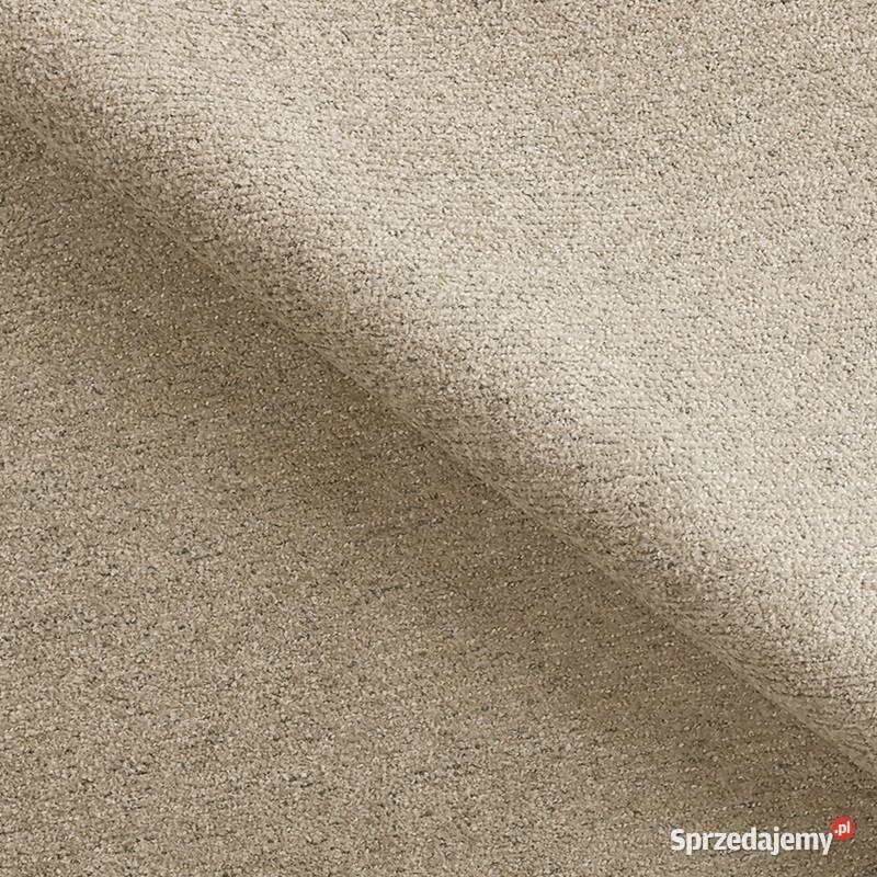 Venus tkanina tapicerska obiciowa Sosnowiec sprzedam