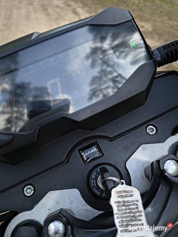 Junak 906 Faryny sprzedam