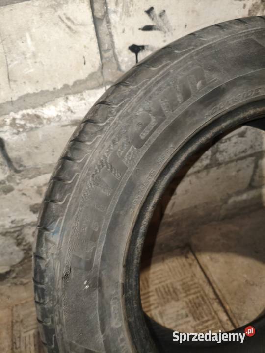 Opony Laufen letnie 19660 r 15 Puławy